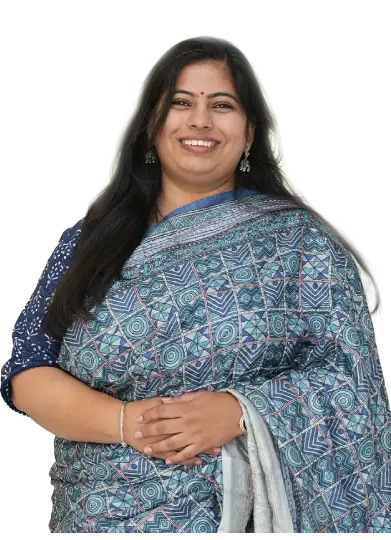 Dr. SHIKHA KHICHI