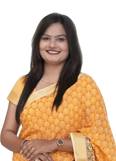 Prof. MUSKAN MANSURI