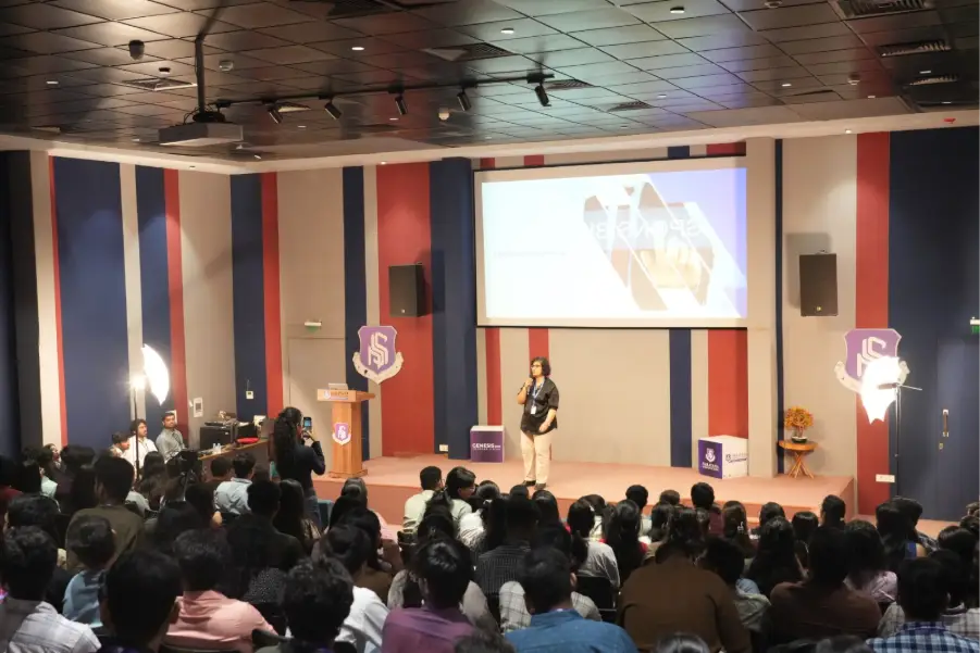 How to Build a Successful Career: 7 Lessons Every Student Should Learn Before Their First Job 1